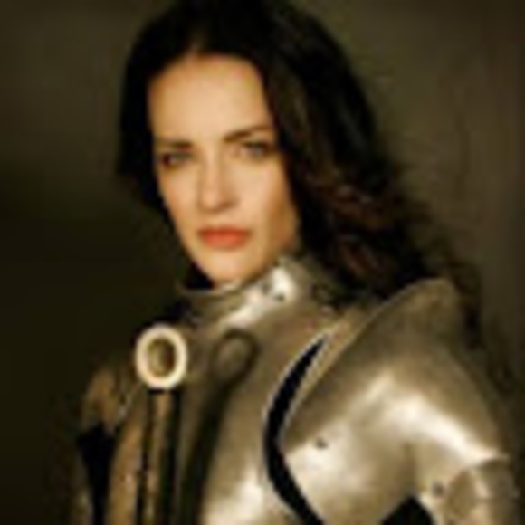 Meet your Posher, Tammy - Picture 1 of 1